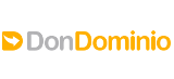 Don Dominio