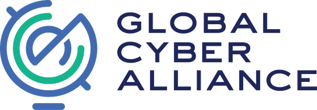 Global Cyber Alliance
