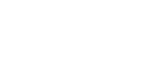 Accent Obert