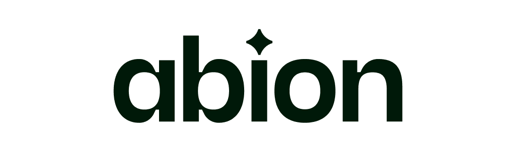 Ports Group