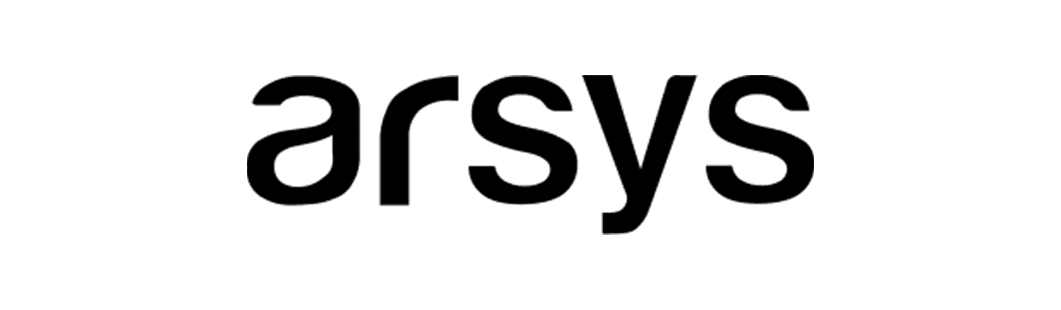 Logo arsys