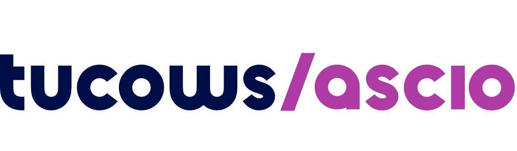 Ascio