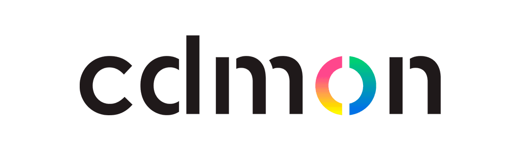 Logo cdmon