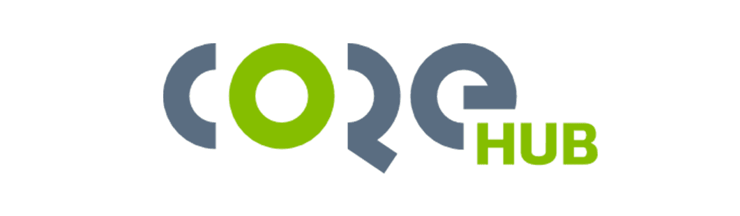 CoreHub