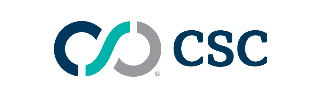 CSC