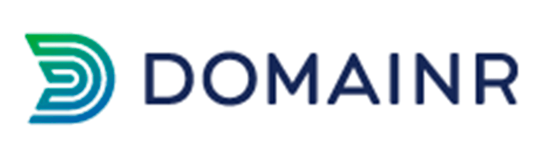 Domain Research