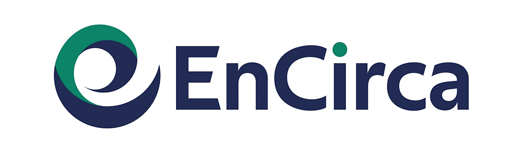 EnCirca