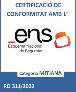 ENS