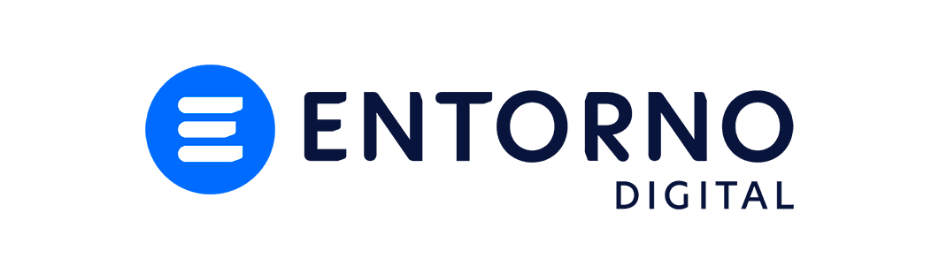 Logo Entorno Digital