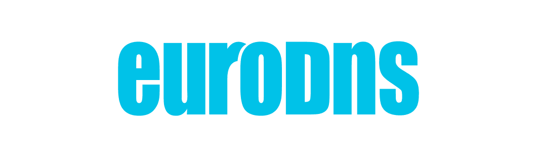 Logo eurodns