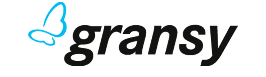 Logo Gransy
