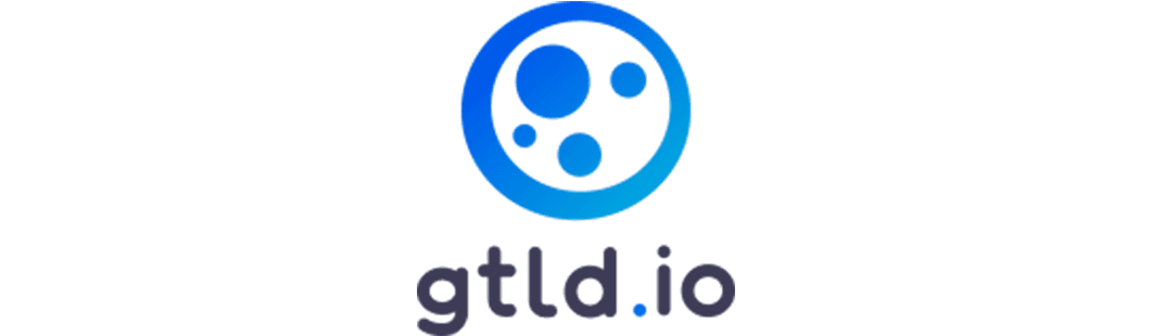 Tool Domains