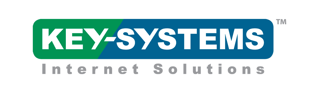 Key-Systems