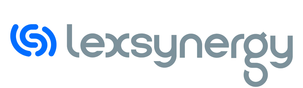 Lexsynergy