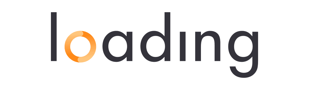 Logo Loading