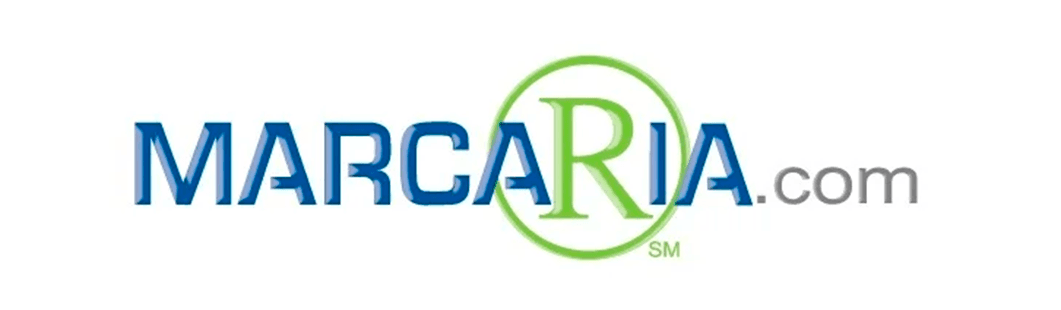 Logo Marcaria