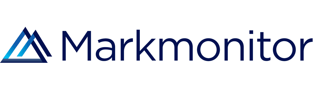 MarkMonitor