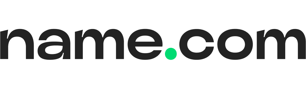 name.com