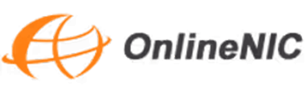 OnlineNIC