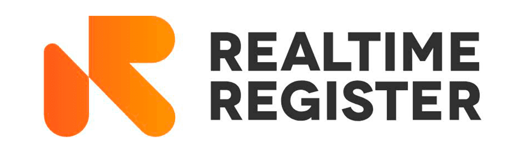 Realtime Register