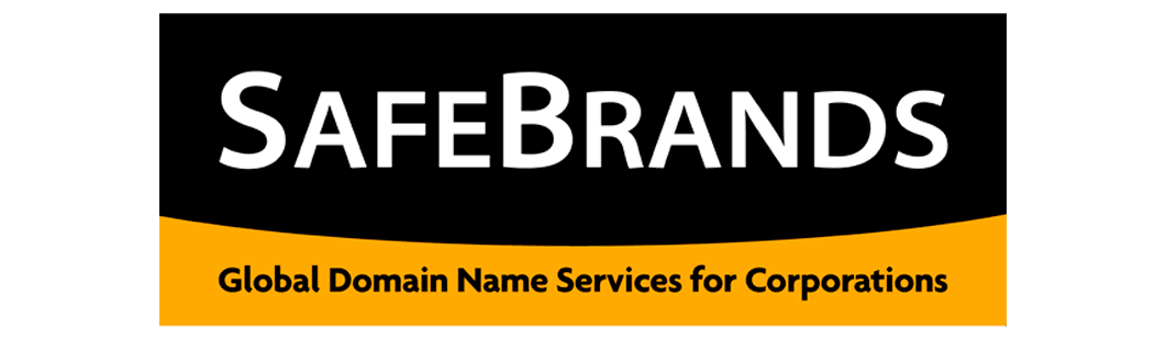 SafeBrands