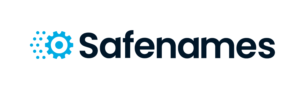 Safenames