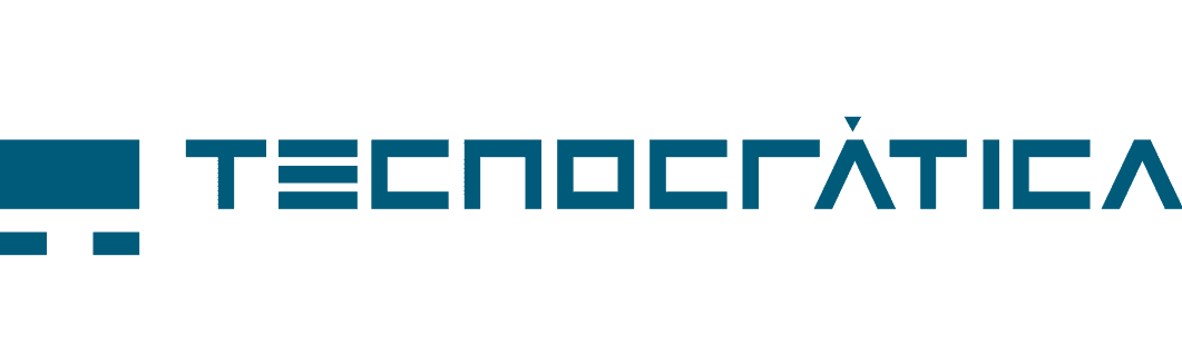 Tecnocràtica