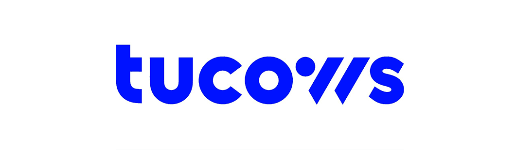 Tucows