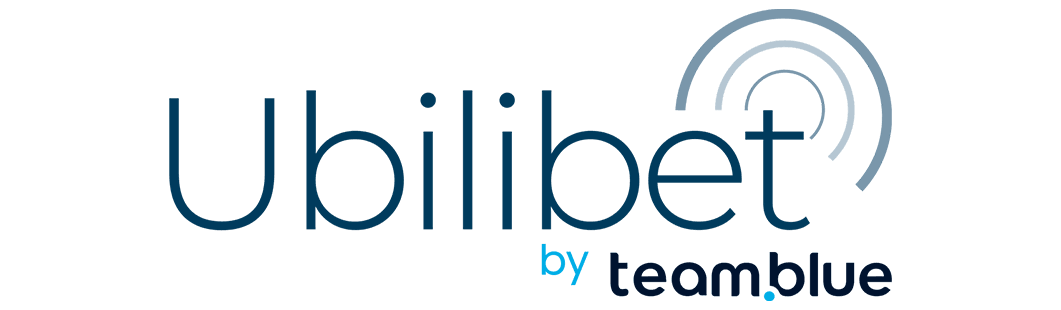 Ubilibet
