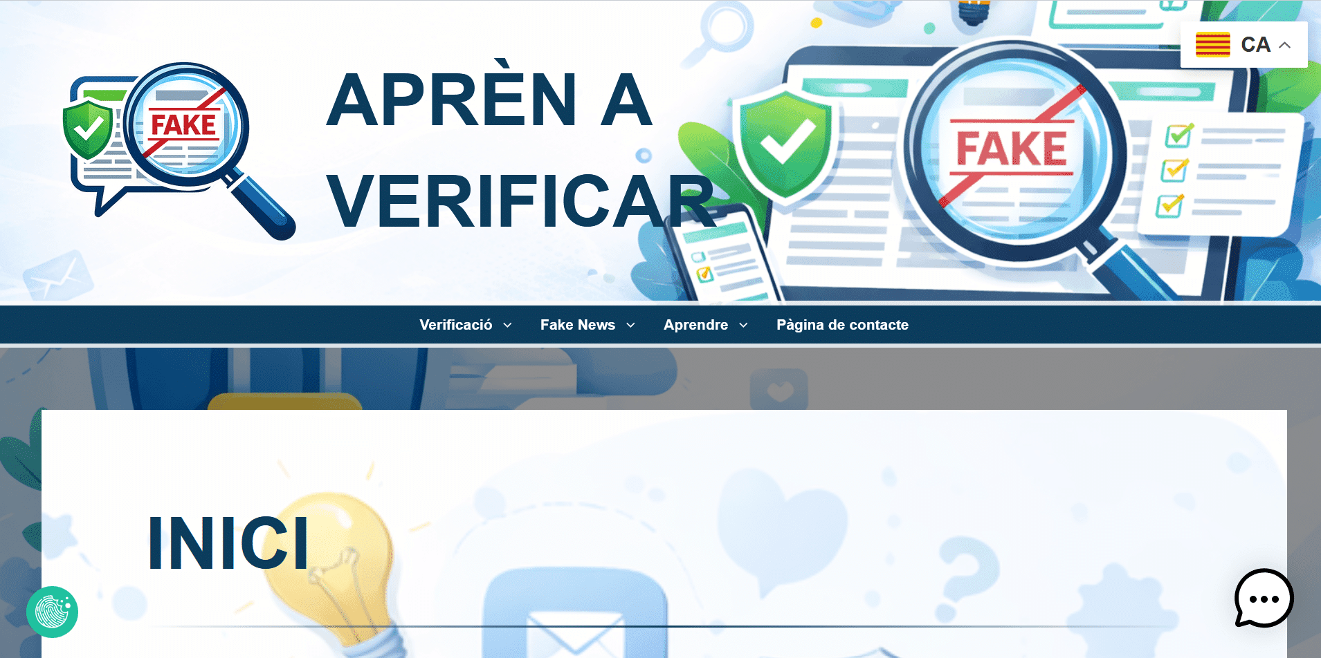aprenaverificar.cat