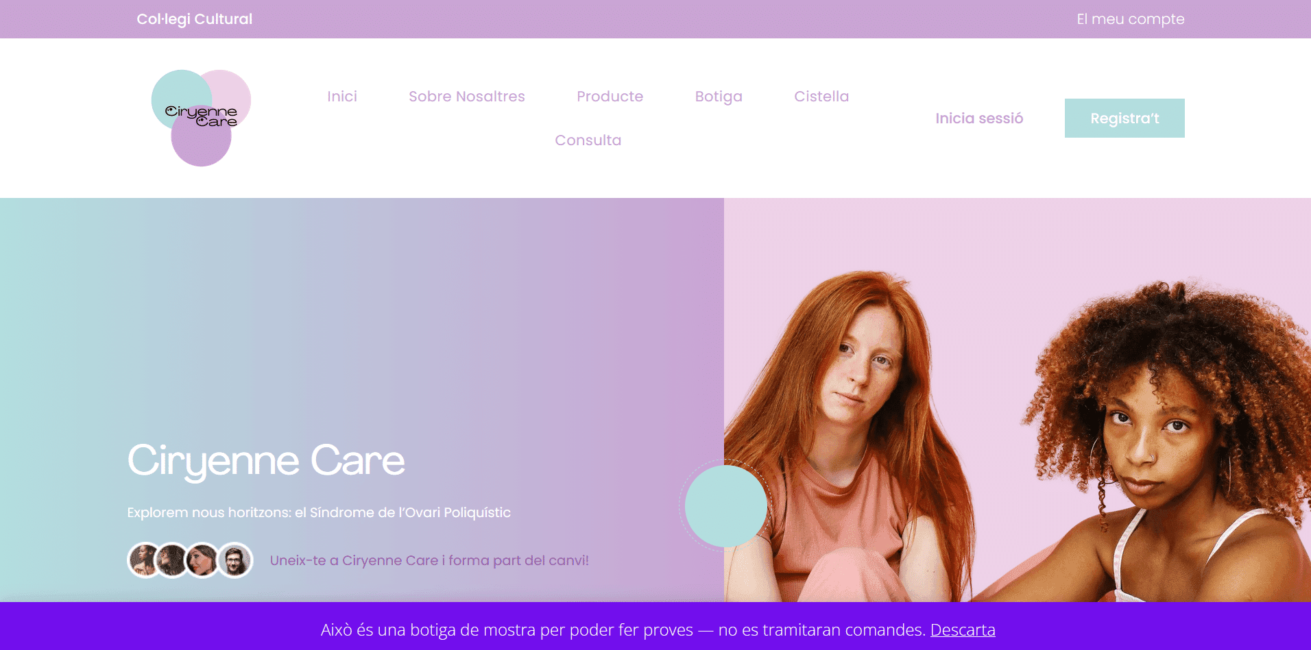 ciryennecare.cat