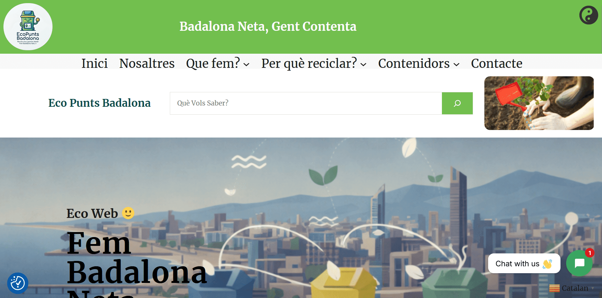ecopuntsbadalona.cat