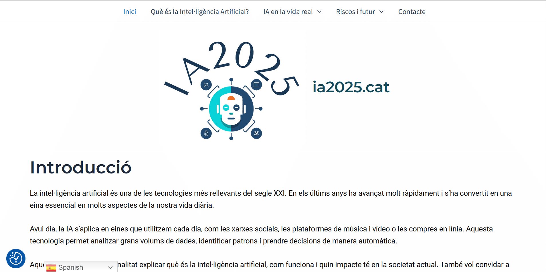 ia2025.cat
