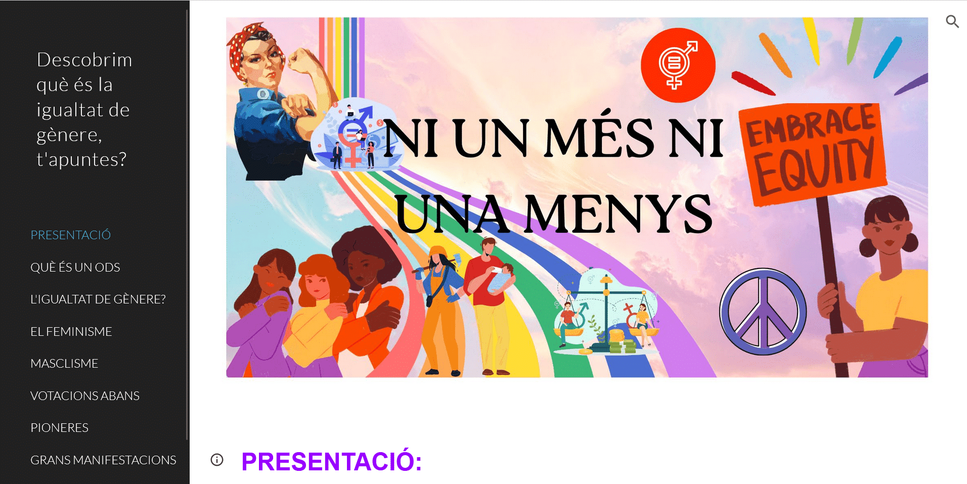 niunamenysniunmes.cat