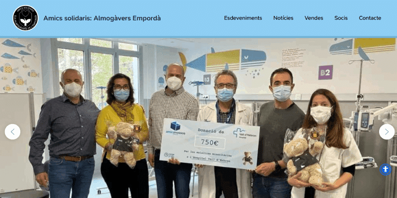 solidarisalmogavers.cat