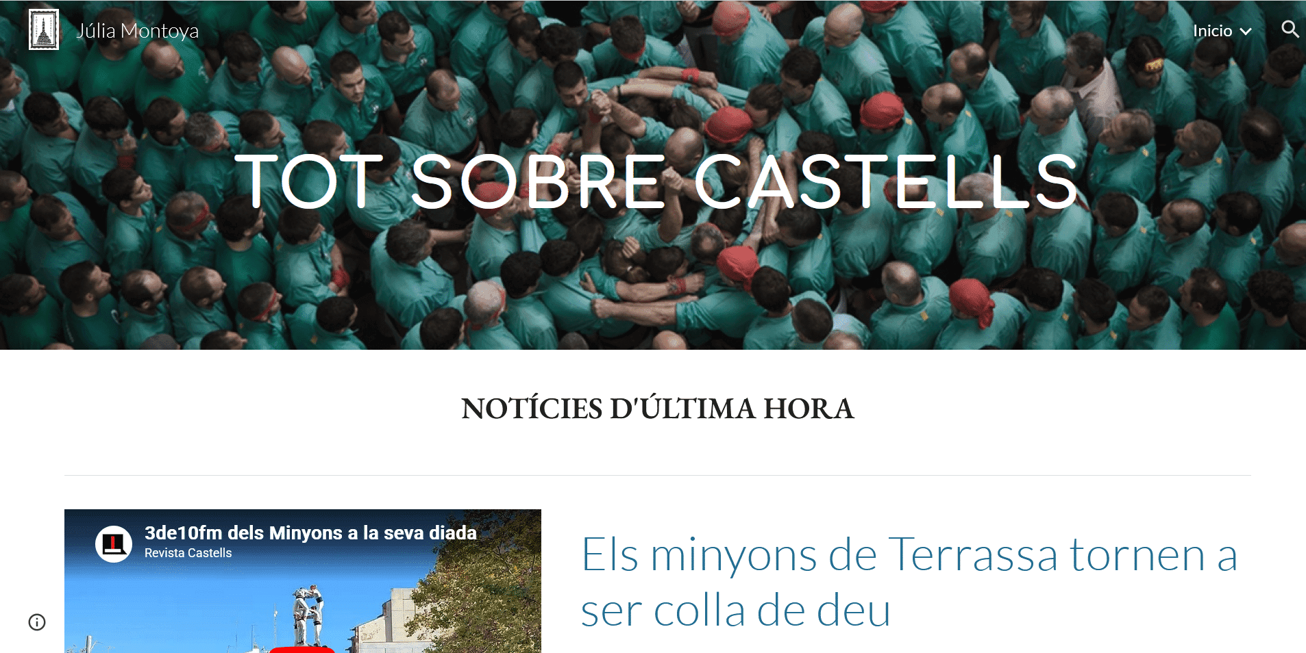 totsobrecastells.cat