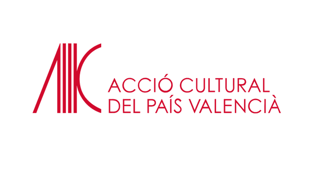 Acció Cultural del País Valencià