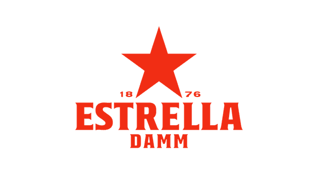 Estrella Damm