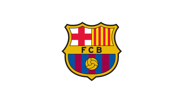 fcbarcelona.cat