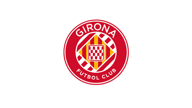 gironafc.cat