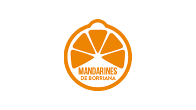 mandarinesdeborriana.cat
