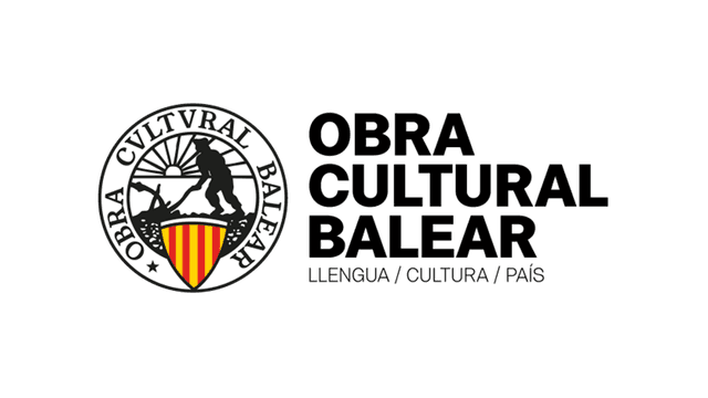 Obra Cultural Balear