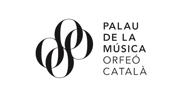 palaumusica.cat