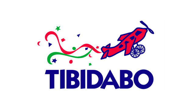 tibidabo.cat