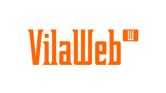 vilaweb.cat
