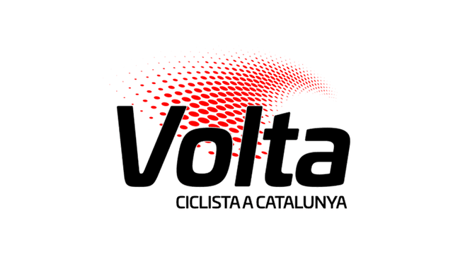 voltacatalunya.cat