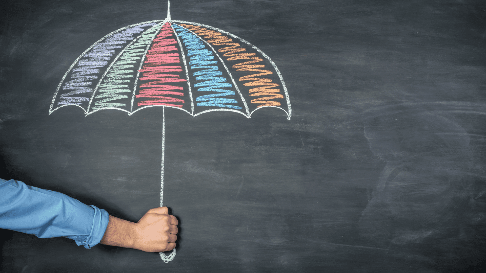 Protecting Your Brand on the Internet