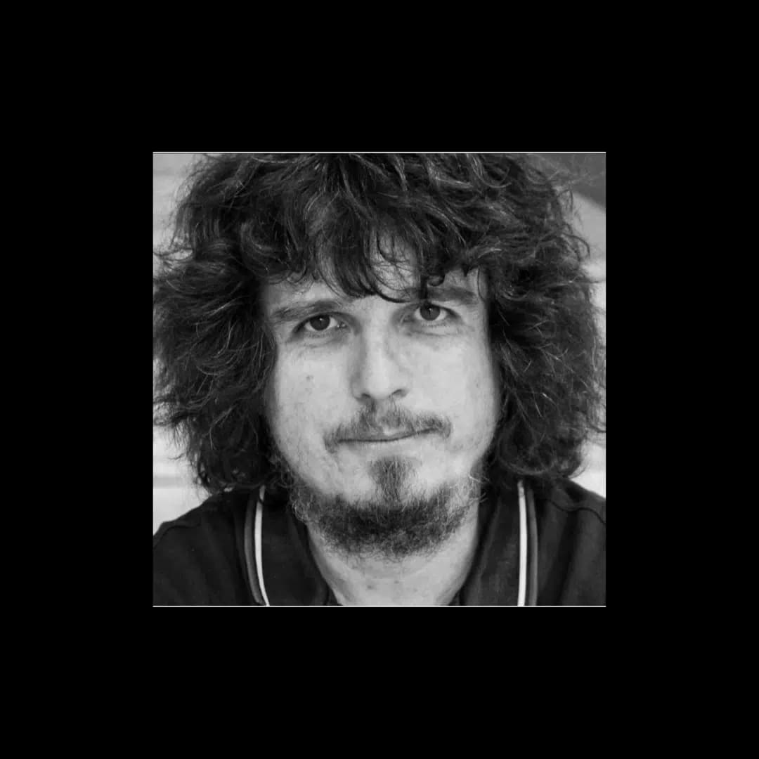 Gerard Sala