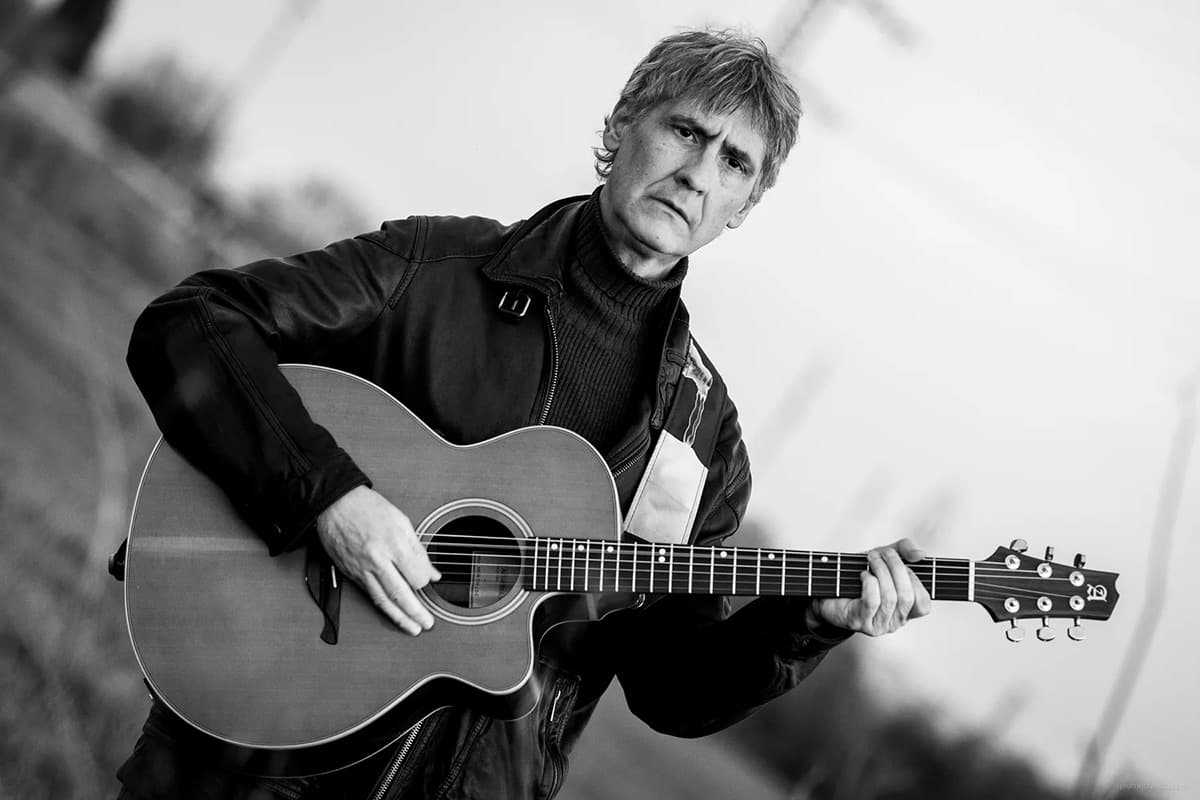 Carles Argelaguet