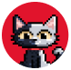 Mixu Xatbot
